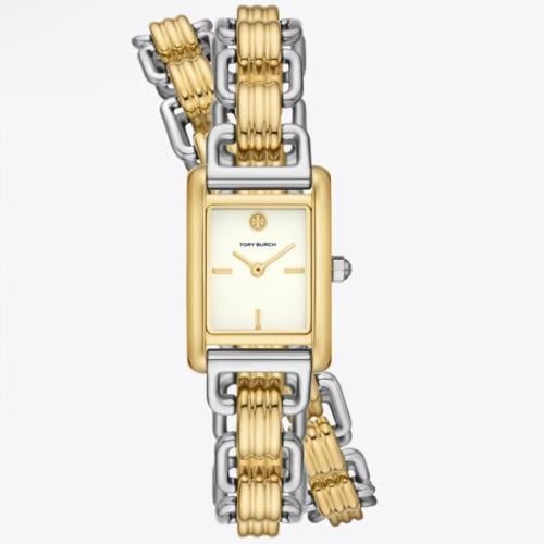 ساعة ميني إليانور -ماركة توري بورش