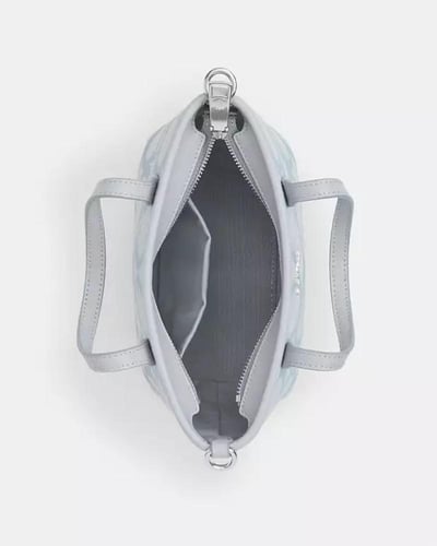 حقيبة توت سيتي ميني-ماركة كوتش