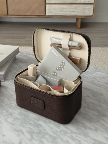 ميني فانيتي | Etoile Mini Vanity— ألوان مختلفة