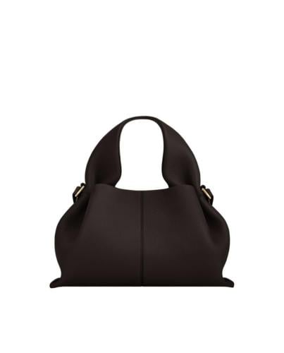 حقيبة رقم تسعة ماركة بولين باريس