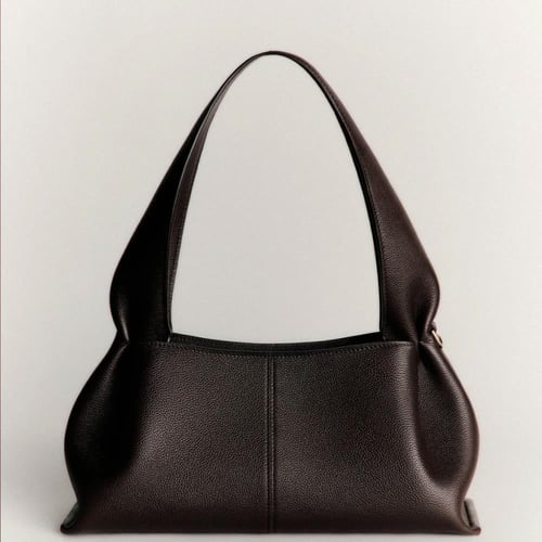 حقيبة رقم تسعة - ماركة بولين باريس