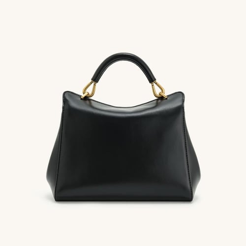 حقيبة يد لوسيا - ماركة JW PEI