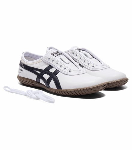 حذاء المكسيك 66 من ماركة انتسوكا تايجر