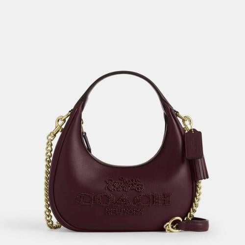 حقيبة كارمن ميني ماركة كوتش-عودي