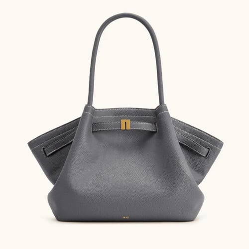 حقيبة كتف هانا ميديم - ماركة JW PEI