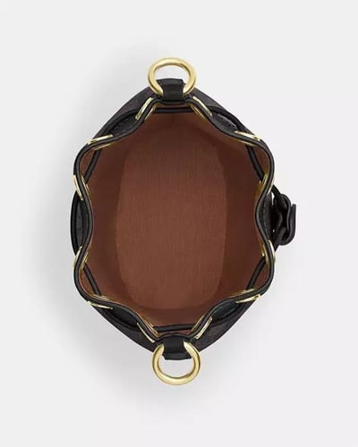 كوتش ميني بوكيت