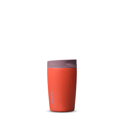 SmoothSip® Slider 12oz - ماركة أوالا