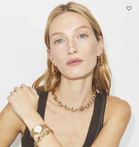 ساعة ميلر ميني - توري بورش