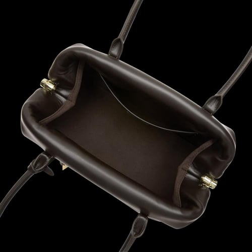 حقيبة كلوب شوكولاته ميديم- ماركة فيرافايد