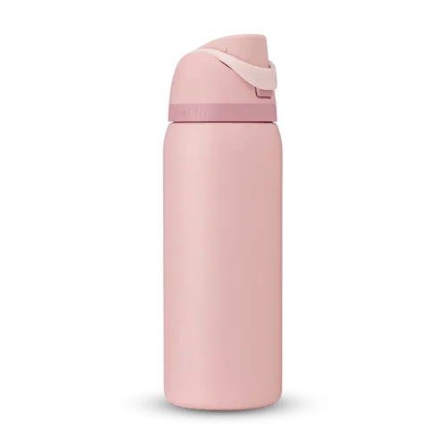 FreeSip 32oz - ماركة أوالا