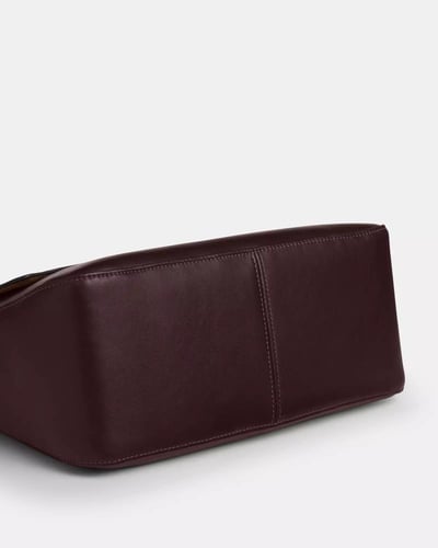 حقيبة ايتا فلاب ماركة كوتش-ألوان متعددة