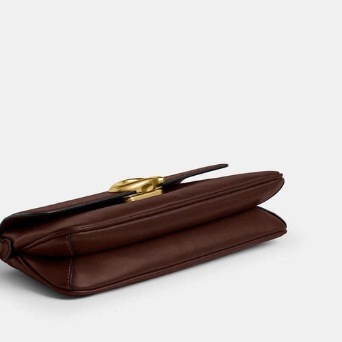 حقيبة كتف جيت - ماركة كوتش