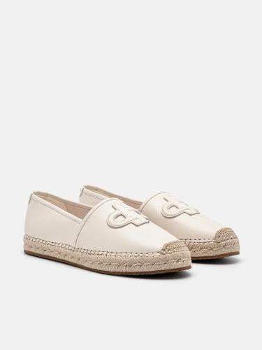 لوفر بيدرو جلد - PEDRO