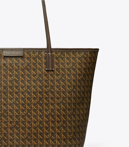 توري بورش توت باق - شوكولاتة