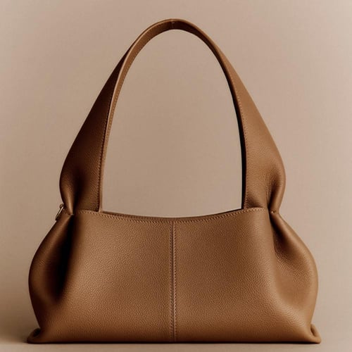 حقيبة رقم تسعة - ماركة بولين باريس