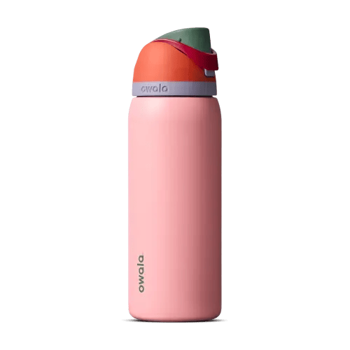 FreeSip 32oz - ماركة أوالا