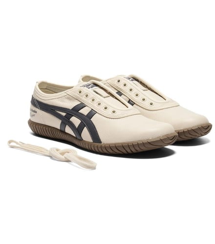 حذاء المكسيك 66 من ماركة انتسوكا تايجر