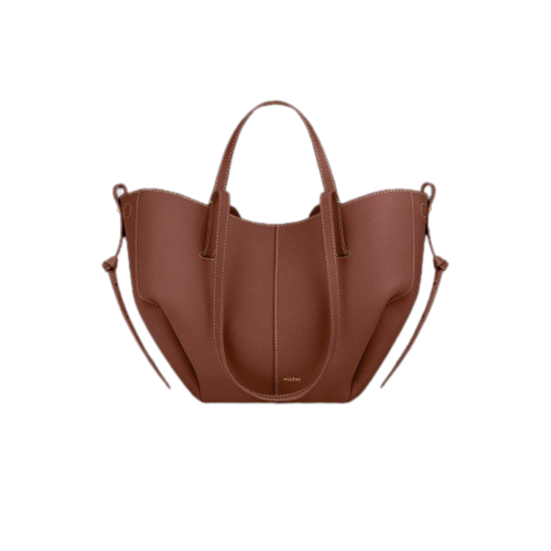 حقيبة بولين سيمي ميني - Cyme Mini من براند بولين ا...