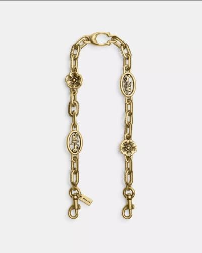 ميداليه كوتش على شكل قلادة لتزيين حقيبتك