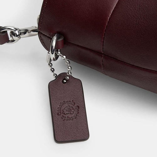 حقيبة يد ألتر إيـغو - ماركة كوتش