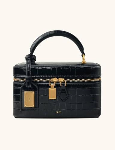 حقيبة يد كليو ماركة JW PEI - ألوان متعدده