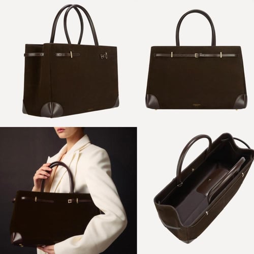 فيرافايد نوير توت باق 33-ألوان متعدده