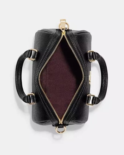 كوتش حقيبة ميني روان كروس بودي