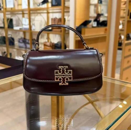 حقيبة بريتن ميني - ماركة توري بورش