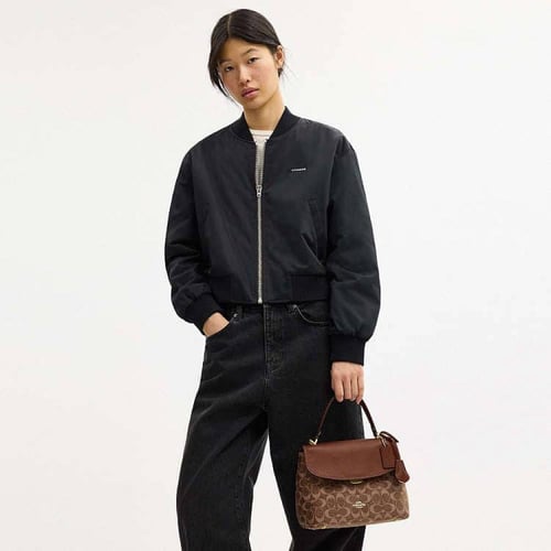 حقيبة ايموري - ماركة كوتش