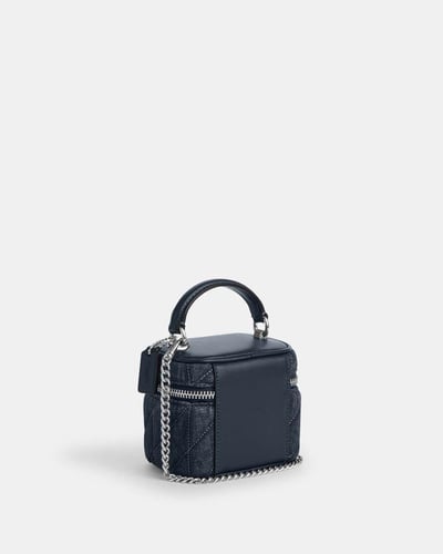 كوتش حقيبة كروس بودي ميني