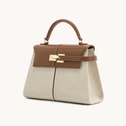 حقيبة اليز - ماركة JW PEI