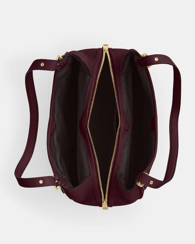 حقيبة كتف ايرين - ماركة كوتش