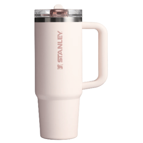 كوب ستانلي مقاس 30 أونصة -ألوان متعددة