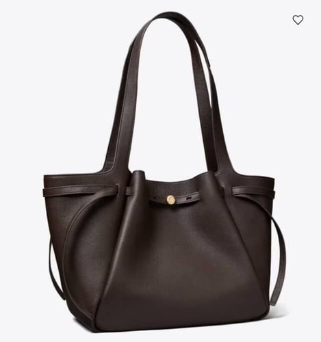 توت باق رومي - ماركة توري بورش