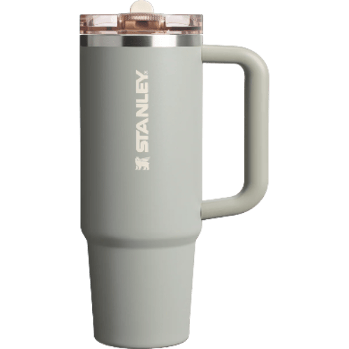 كوب ستانلي مقاس 30 أونصة -ألوان متعددة