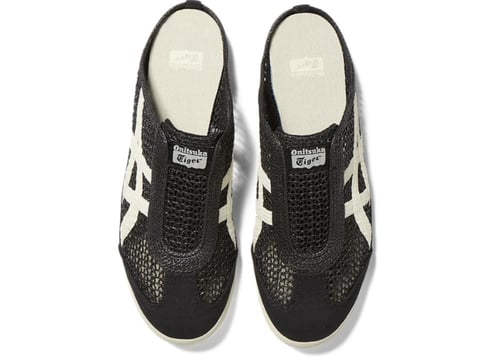 اونتسوكا تايجر المكسيك 66 سابوت