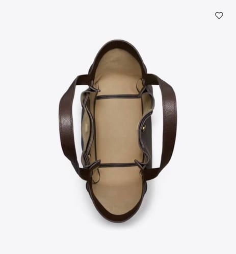 توت باق رومي - ماركة توري بورش