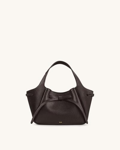 حقيبة يد مابل سوفت ماركة JW PEI - الوان متعدده