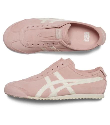 حذاء المكسيك 66 من ماركة انتسوكا تايجر