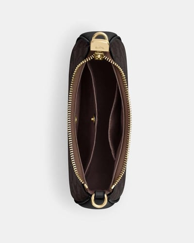 حقيبة تيري ميني كروس بودي - ماركة كوتش