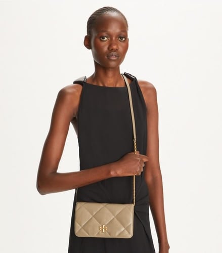 توري بورش حقيبة كيرا