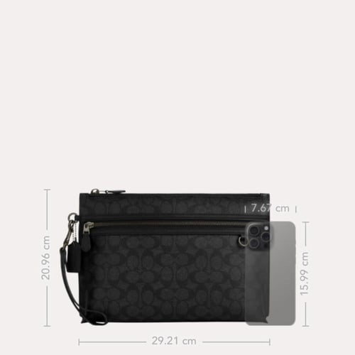 باوتش ماركة كوتش