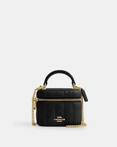 كوتش حقيبة كروس بودي ميني