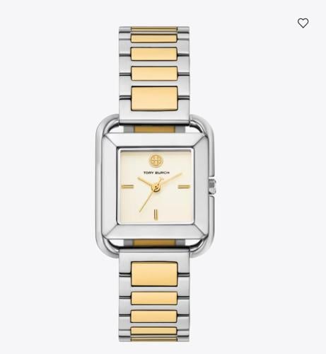 ساعة كيرا - ماركة توري بورش