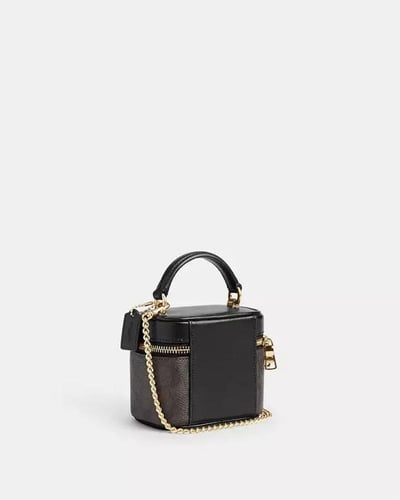 كوتش حقيبة آفا كروس بودي