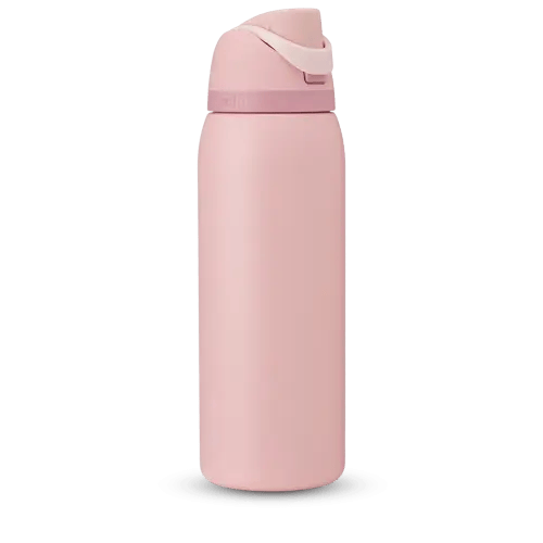 FreeSip 40oz - ماركة أوالا