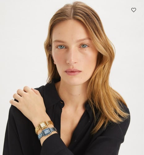 ساعة ميني كيرا - ماركة توري بورش