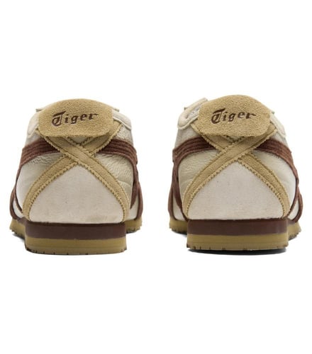 حذاء المكسيك 66 من ماركة انتسوكا تايجر