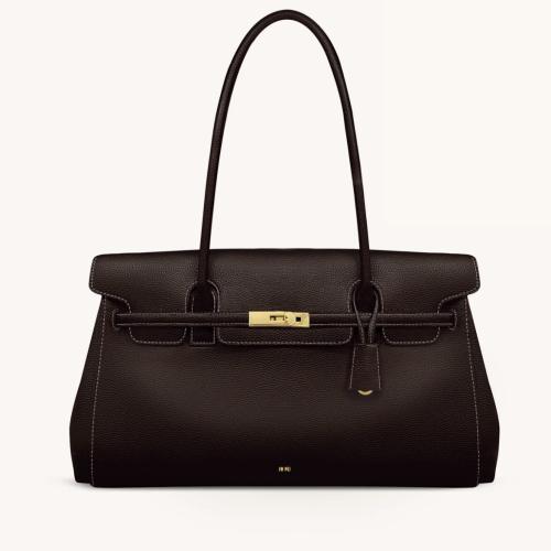 شنطة كتف يارا الكبيره - ماركة JW PEI