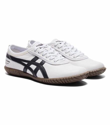 حذاء المكسيك 66 من ماركة انتسوكا تايجر